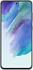 Samsung Galaxy S21 FE 5G 2.Generation Smart Mobile Phone, 8 GB RAM, 128 GB Memory, Snapdragon 888 Processor, Dark Gray (Samsung Turkey Guaranteed)