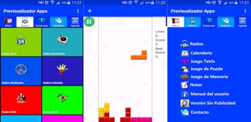 Radio FM Gratis