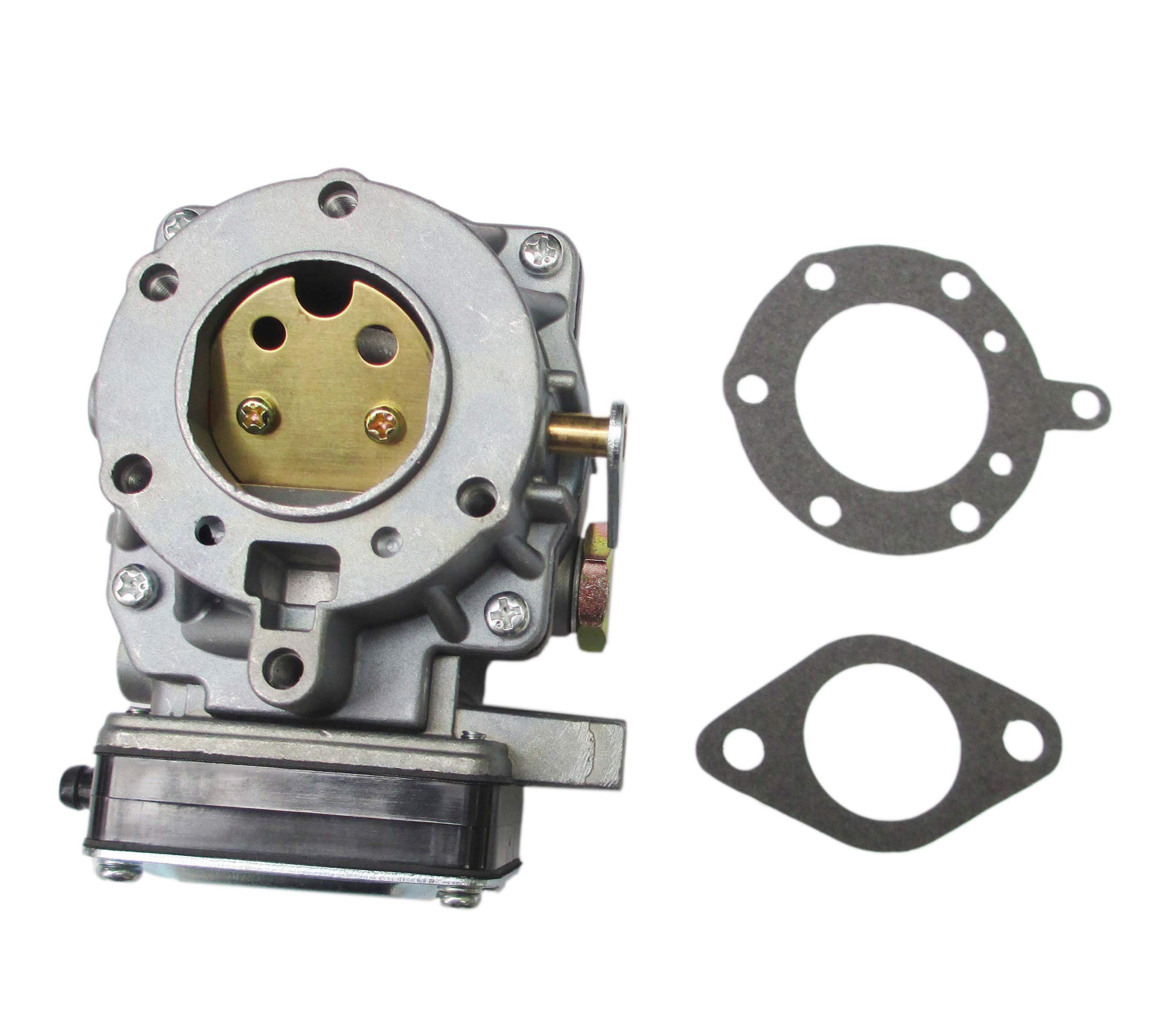 Adatto per carburatori Briggs & Stratton 693480 694026 693479 694056