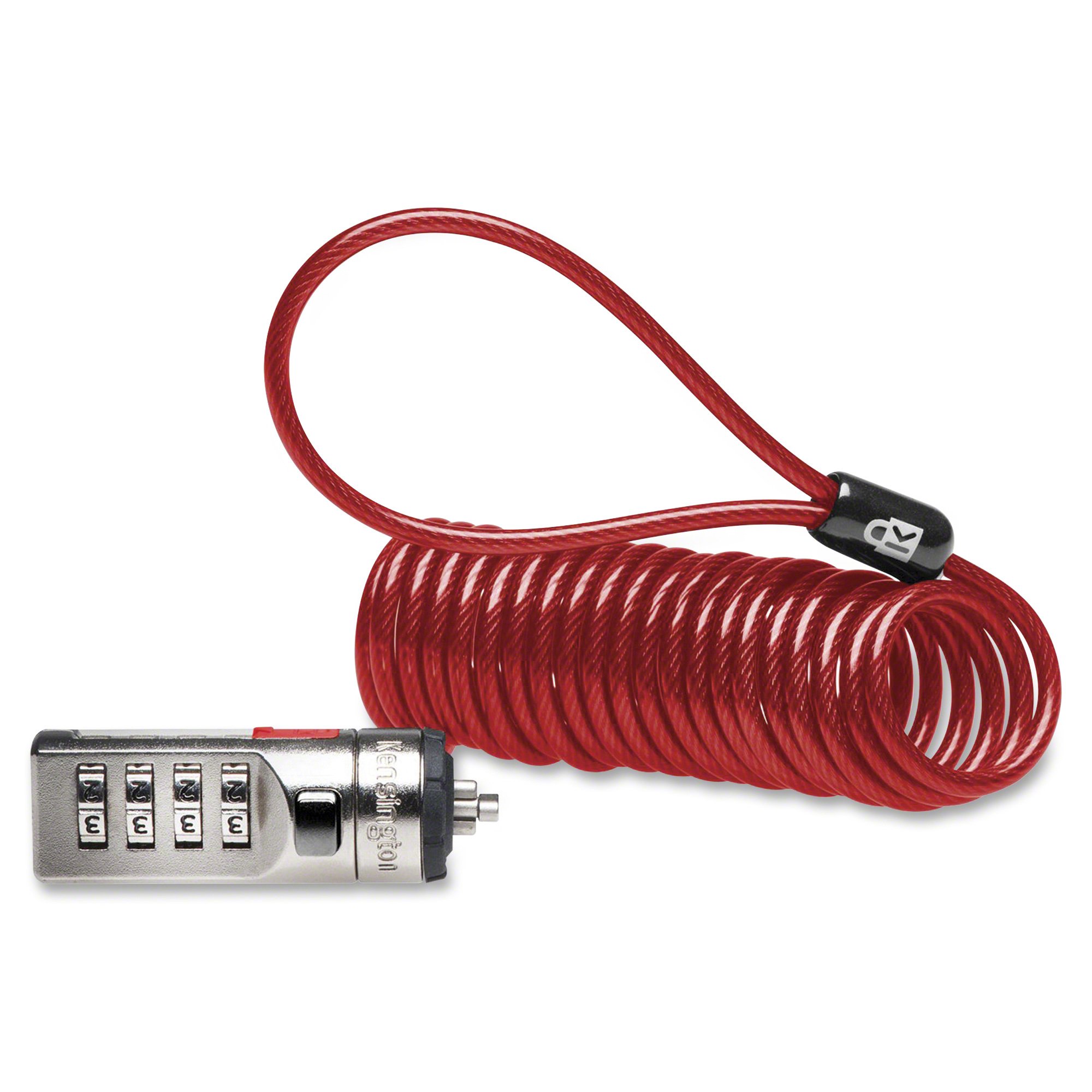 Kingston Blokada laptopa (K64671AM)