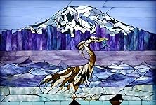 Review Image by Kari Tally Kari Tally