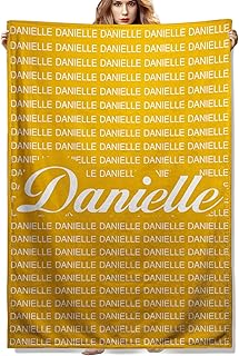 Personalized Baby Blanket,Custom Baby Blanket with Name,Customized Baby Name Blanket,Customize Baby Blanket for Baby Girl or Boy, Best Gift for Baby, Newborn, New Mom, for Kid