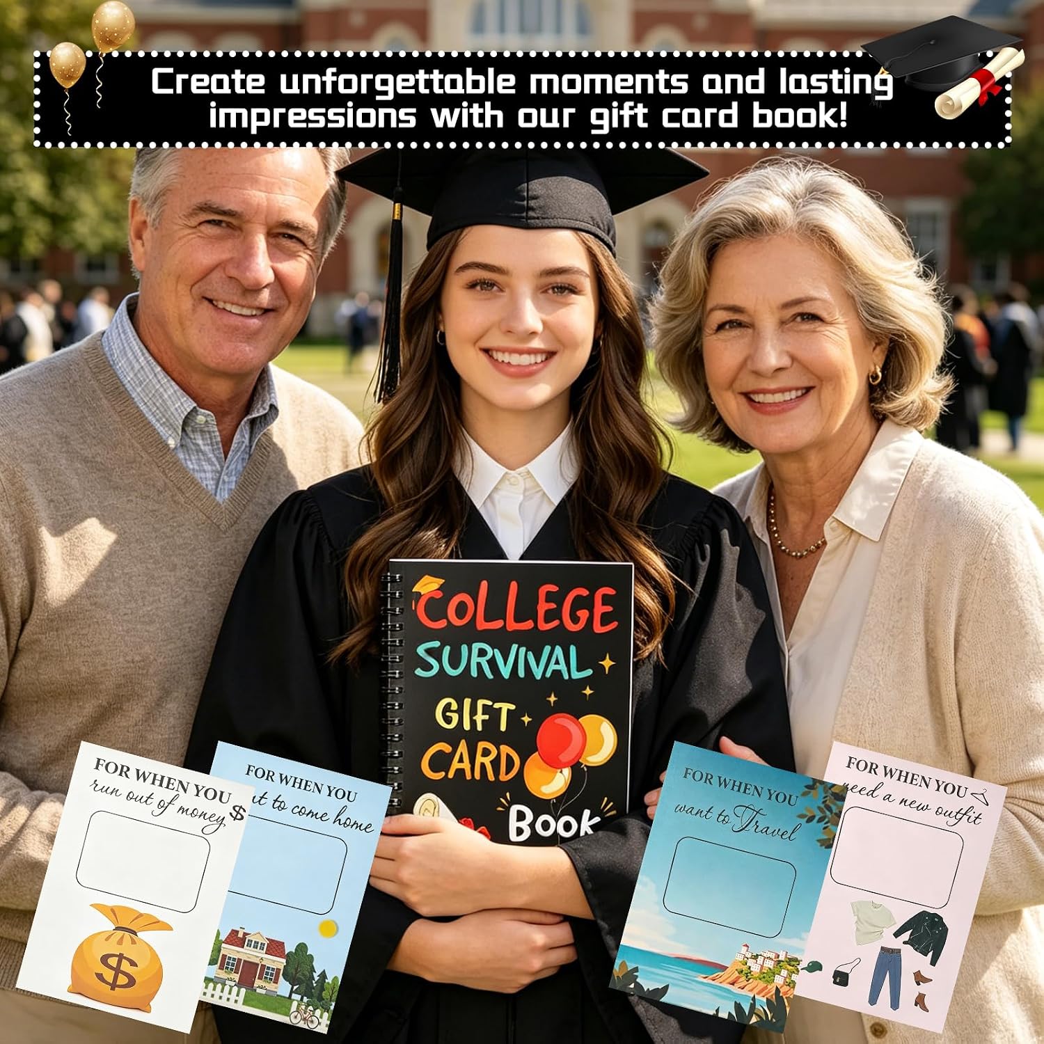 https://m.media-amazon.com/images/I/81lHwO2c08L._AC_SL1500_.jpg
