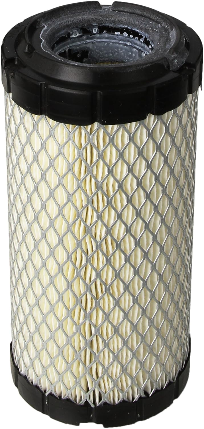 CUMMINS NW Cummins (1403071) 10/12 kW Quiet Diesel Air Filter