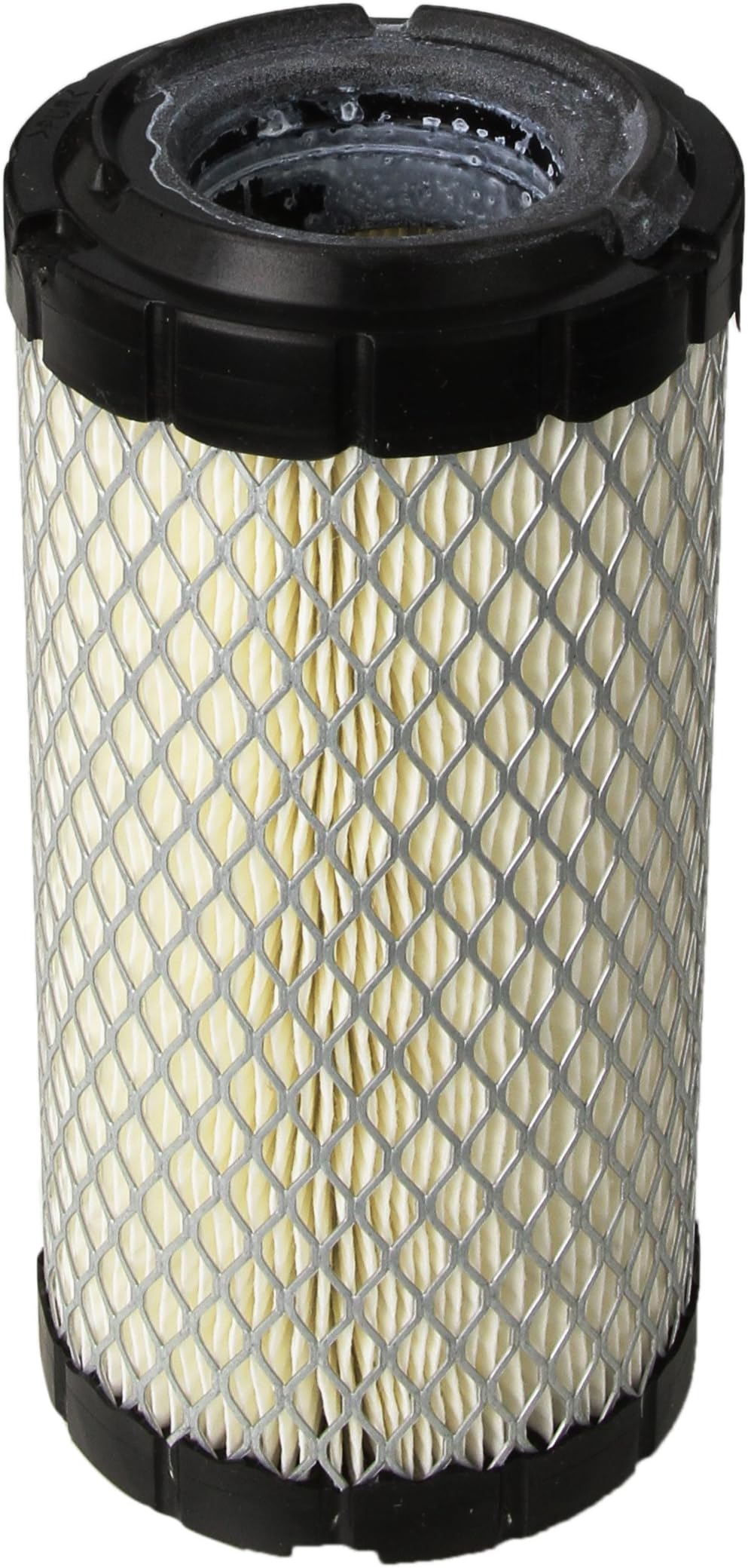 CUMMINS NW Cummins (1403071) 10/12 kW Quiet Diesel Air Filter