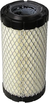 CUMMINS NW Cummins 1403071 10/12 kW Quiet Diesel Air Filter