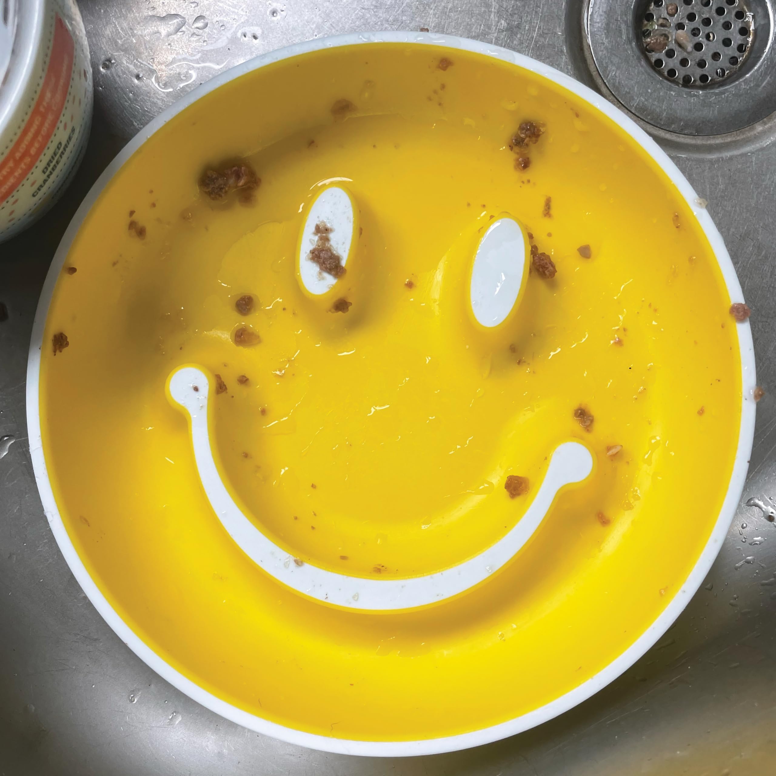 Proper Monday Number