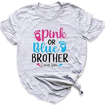 【2023SS✨】　6 ROKU I’M YOUR BABY T-SHIRT 6（ロク）の「＜6(ROKU)＞I'M YOUR BABY T-SHIRT/Tシャツ（T