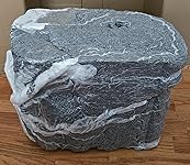 Review Image by 0624Amazon Customer 0624Amazon Customer