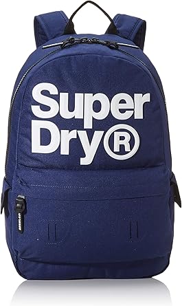 Superdry backpack price Outlet
