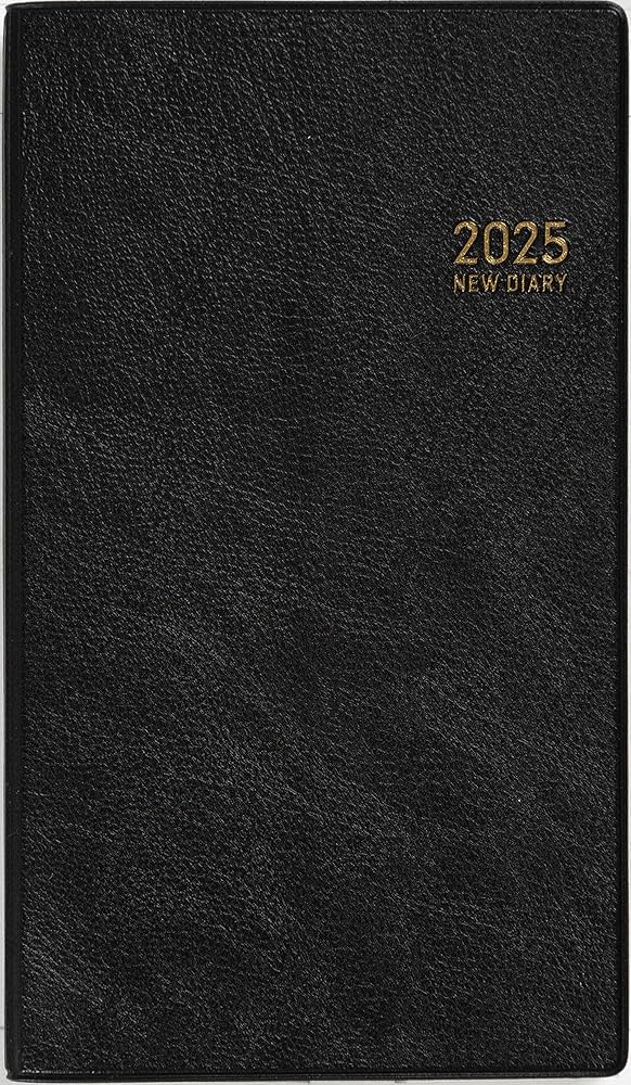 【高橋】追加1箱 Amazon.co.jp: 111 ニューダイアリー アルファ 9 手帳 高橋書店