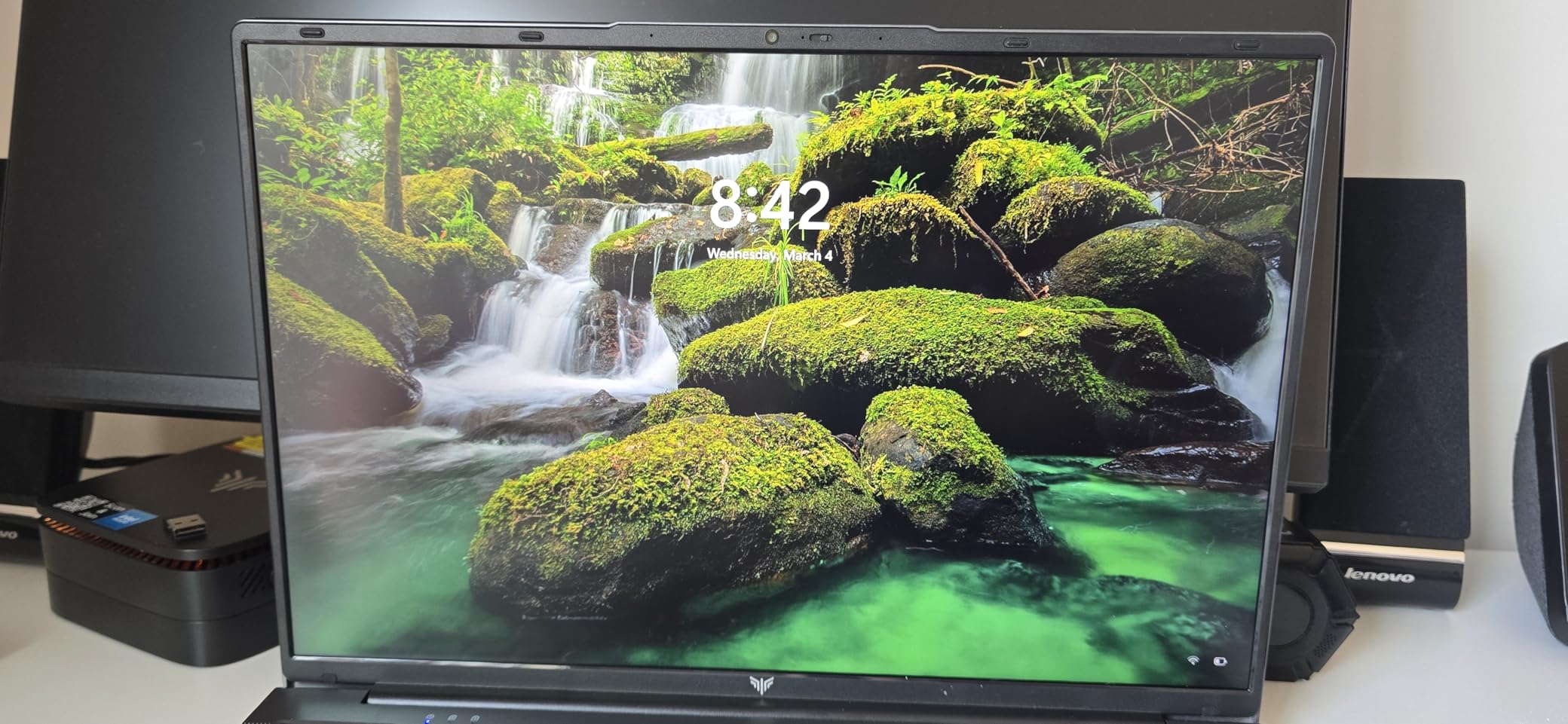 Customer Image