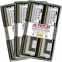 DDR3 32GB 1866MHz ECC LRDIMM サーバメモリモジュール NEMIX RAM 32GB (1X32GB) DDR3 1866MHZ PC3-14900 4Rx4 1.5V 240