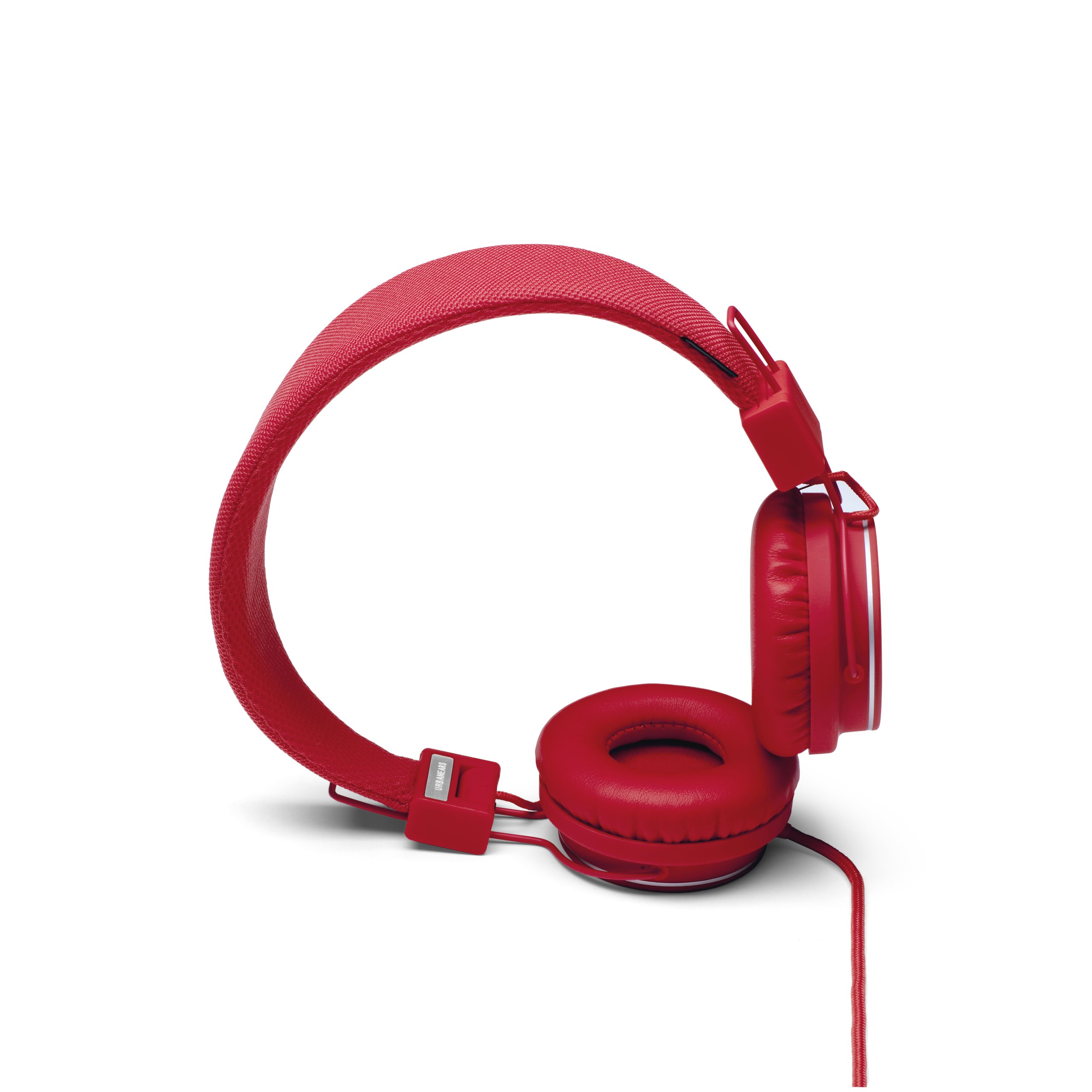 Amazon.co.jp: Urbanears（アーバニア-ズ）Plattan（プラタン