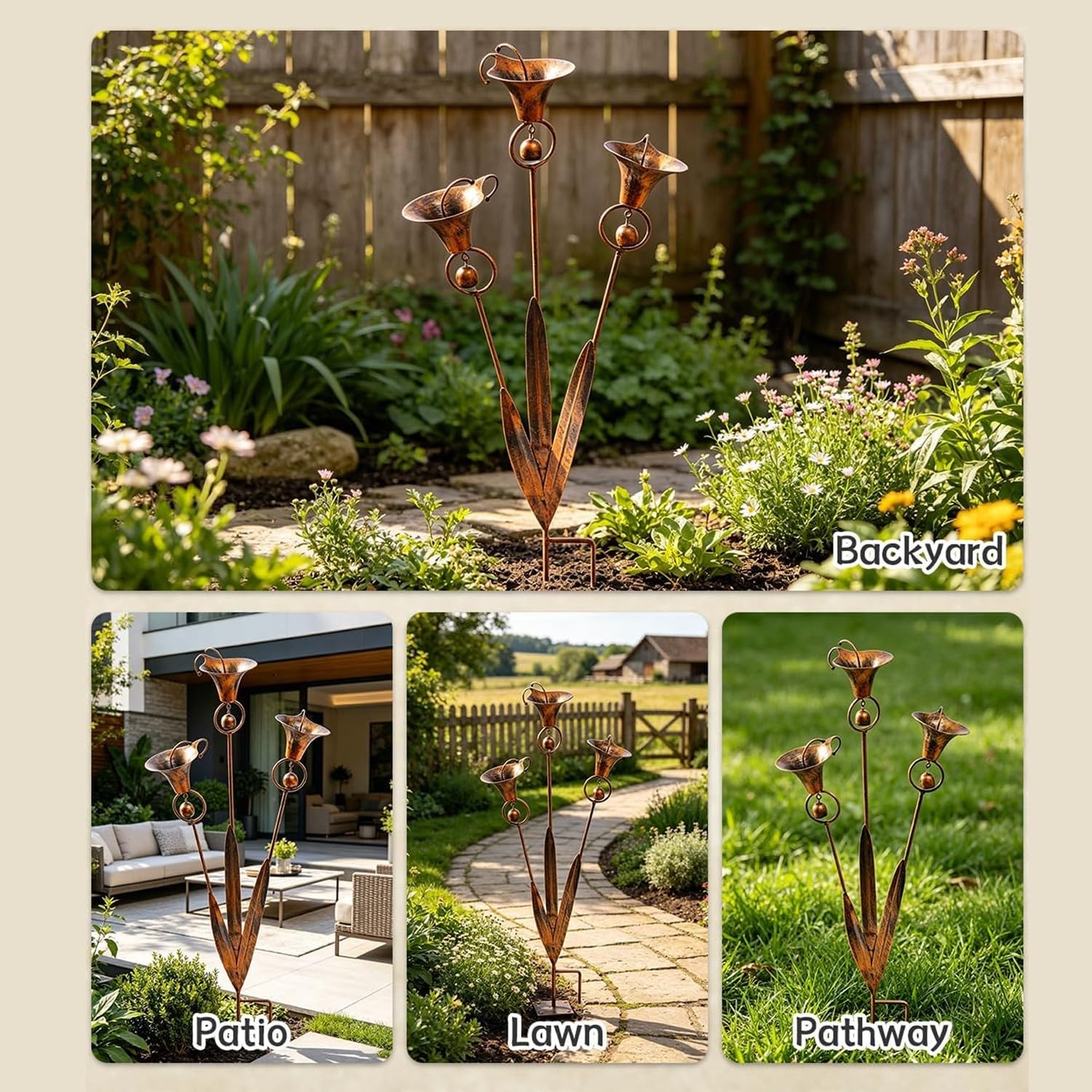 View 8