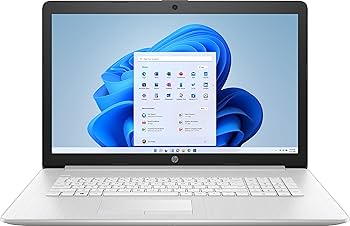 Windowsノート本体 LAVIE N15 Athlon Silver-3050U/4GB/128GB LAVIE N15 Athlon Silver-3050U/4GB/128GB