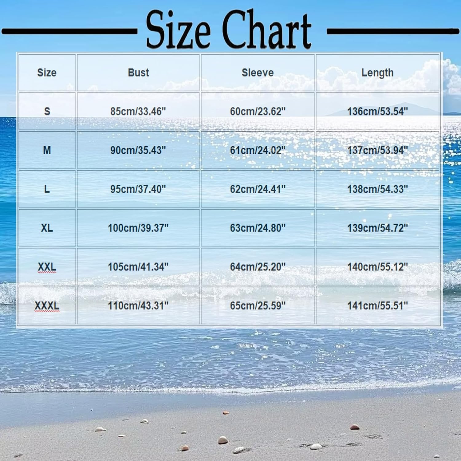 Women High Neck Long Sleeve Stretch Ruffle Asymmetrical Maxi Dress Turtleneck Solid Trendy Western Gown - Image 3