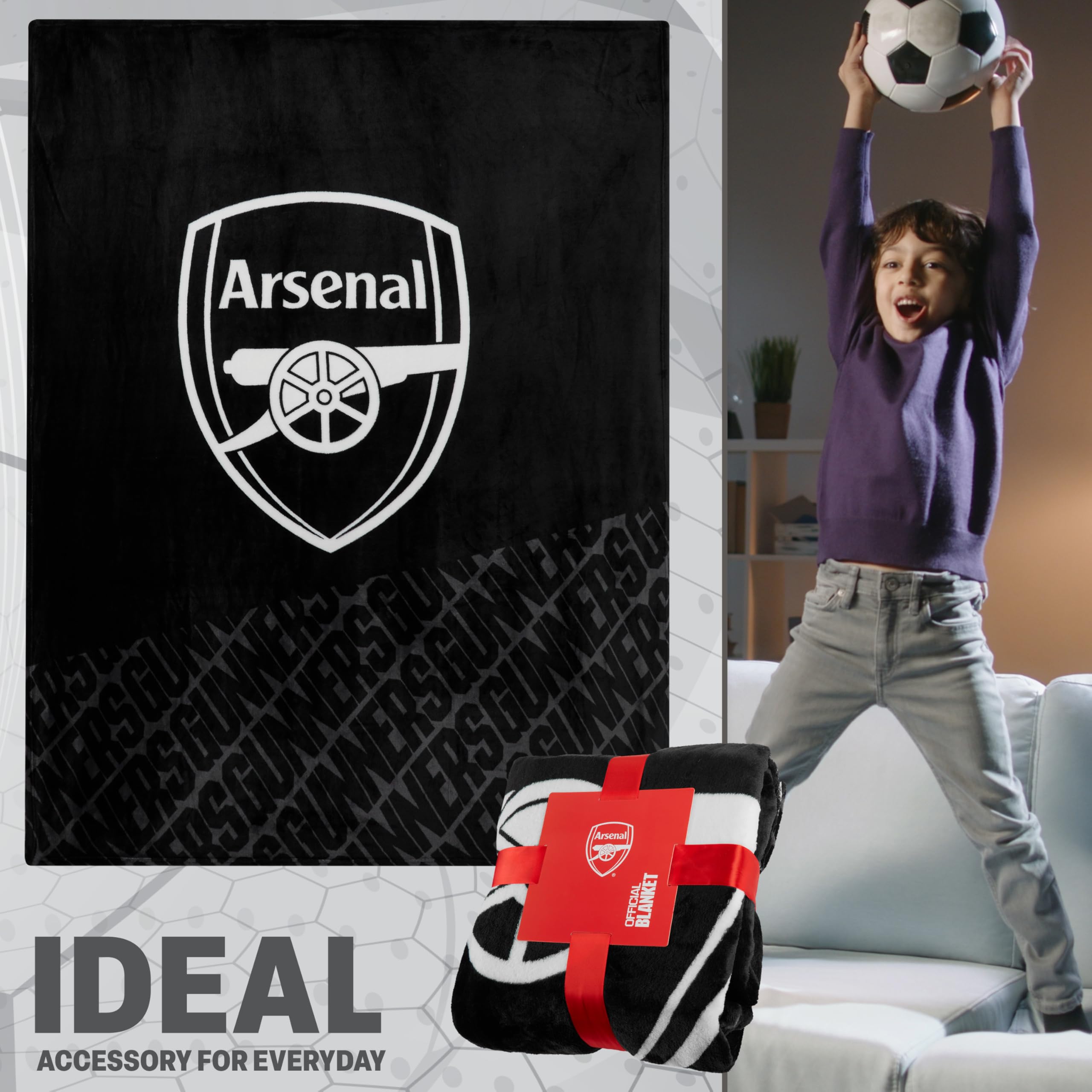 Arsenal