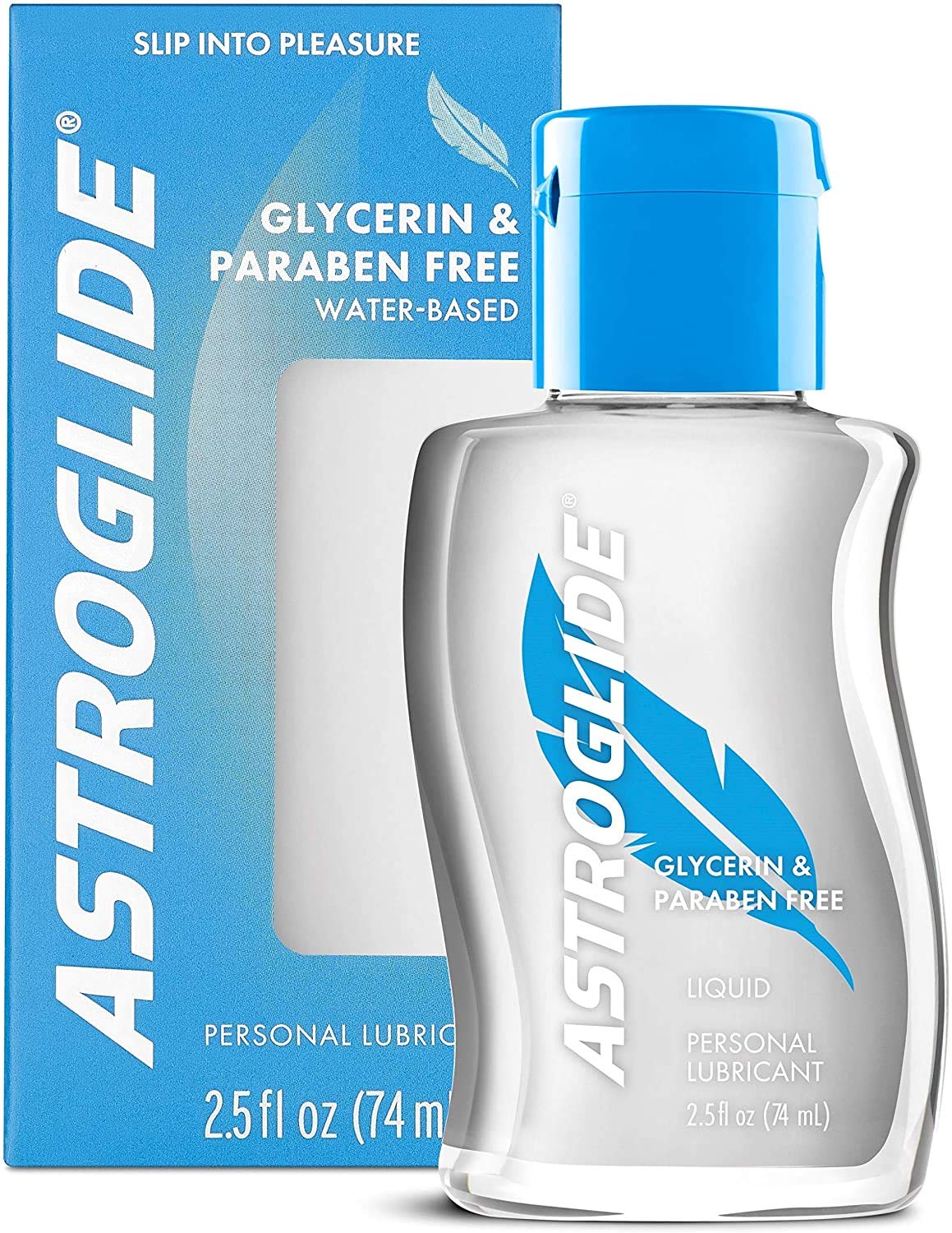 ASTROGLIDE アストログライド 6本セット Amazon.co.jp: ASTROGLIDE(アストログライド) 2.5oz(74ml) 水溶
