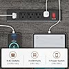 Product Photo 5