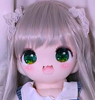 みゆぬい服 Amazon.co.jp: ぬい服 ちびぐるみ 12cm 14cm 着ぐるみ【推しミミ