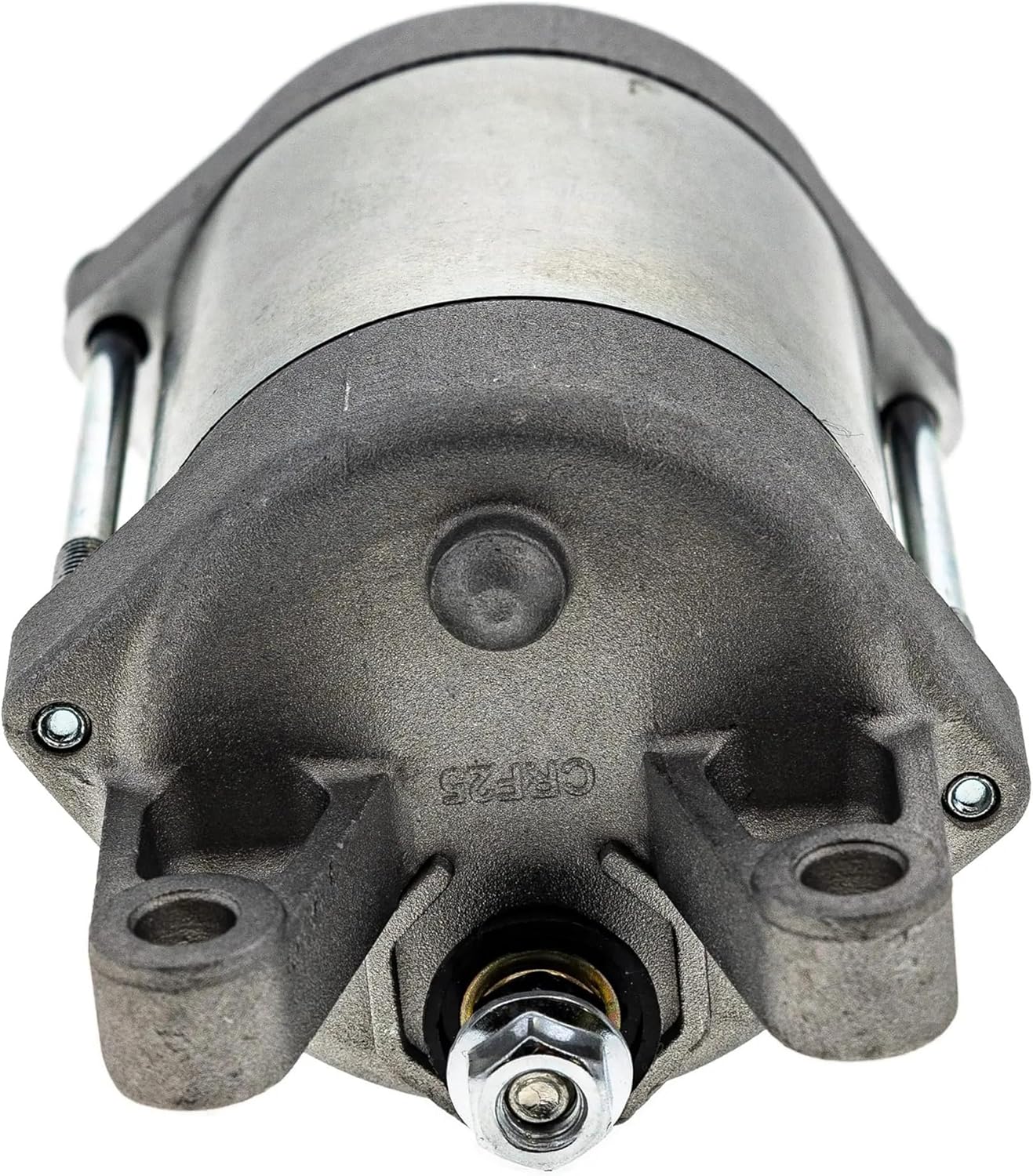 セルモーター モーター 用ニンジャ用 300 に適合するヴェルシス-X用 KLE300 2013 2014 2015 2016 20