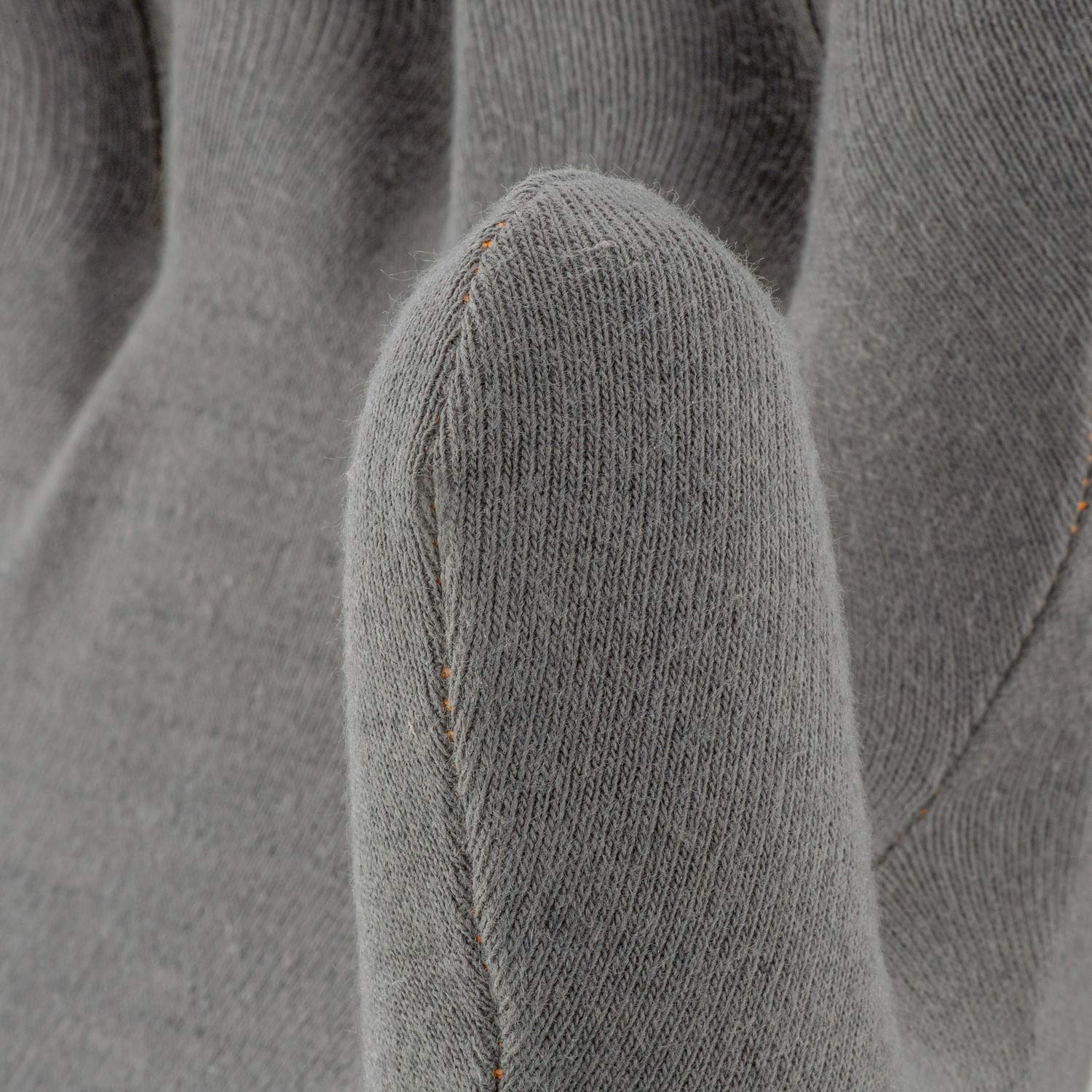 uvex Hitzeschutzhandschuhe arc protect g1 60838, Störlichtbogenhandschuh, hohes Tastgefühl, Made in Germany, Größe:11