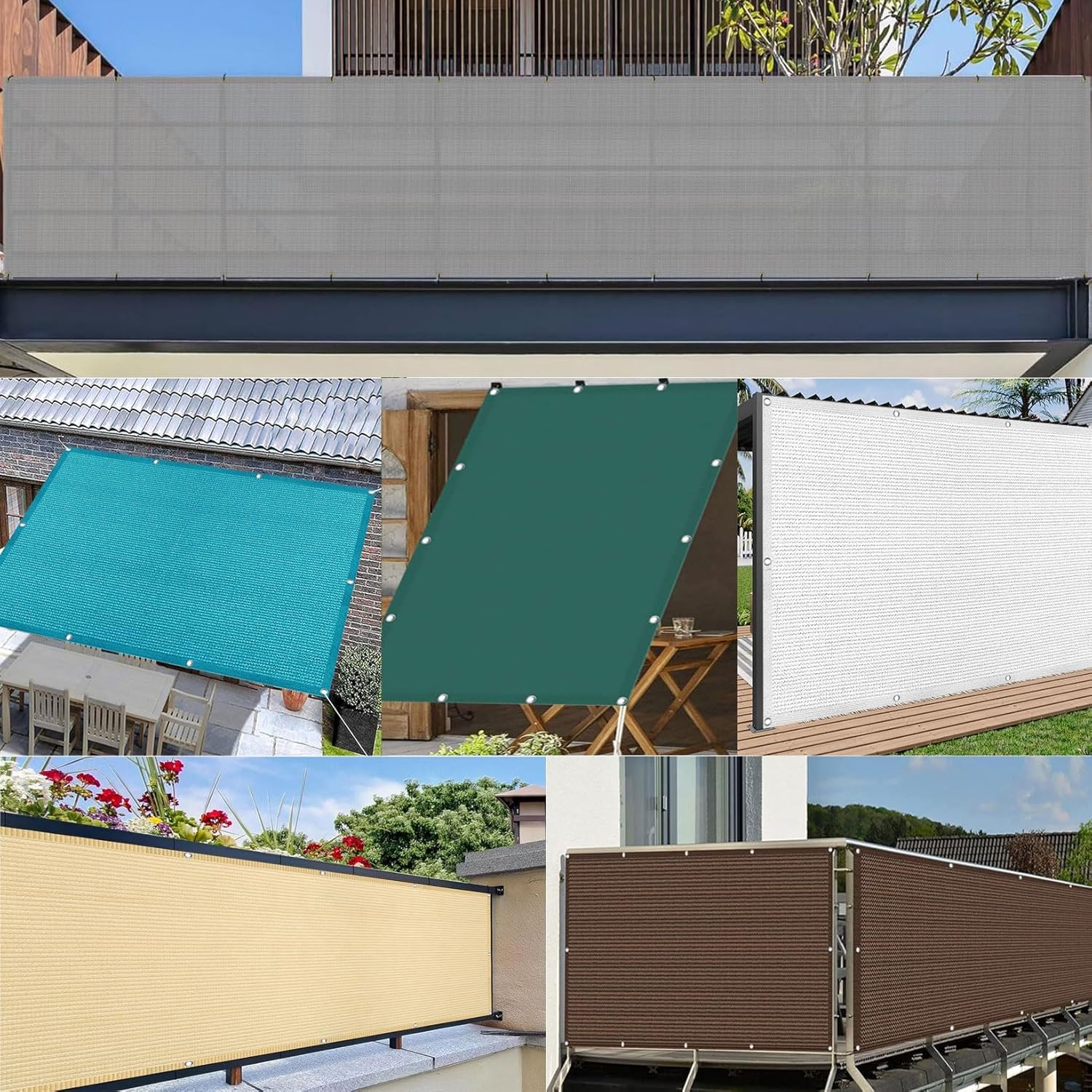 VERSACE【23.5cm】スタッズ付きブラックレザーサンダル VERSACE【23.5cm】スタッズ付きブラックレザーサンダル