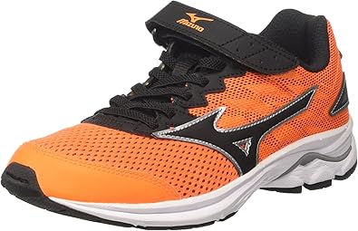 Mizuno competicion Clearance