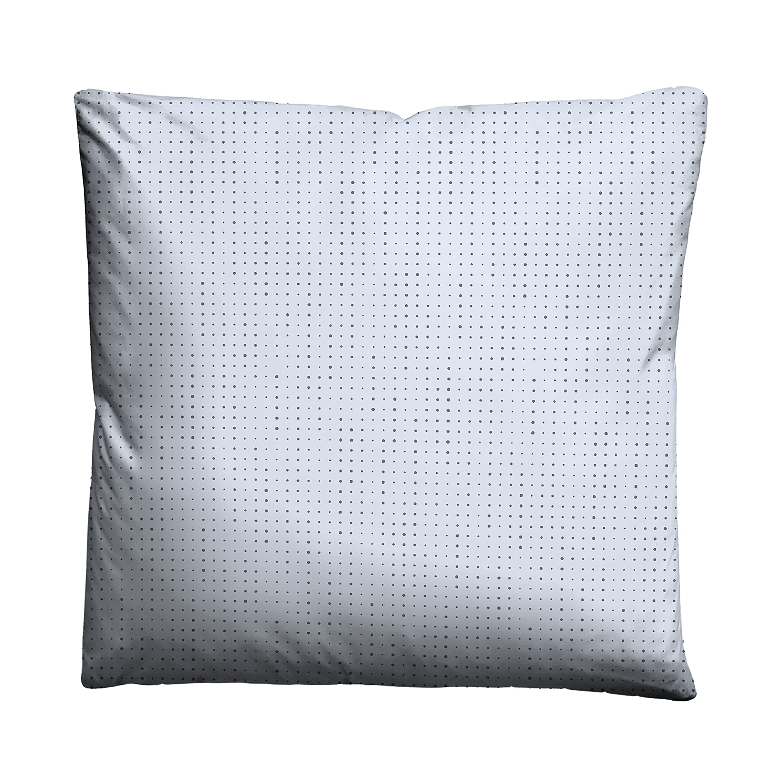 biberna 0636047 Mako-Satin Bettwäsche