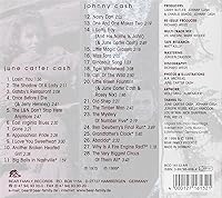 Vista 2 de All In The Family