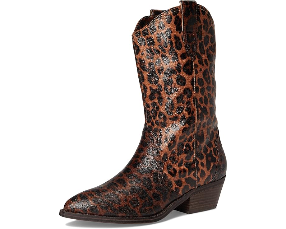 DV by Dolce Vita Korbella - Front View