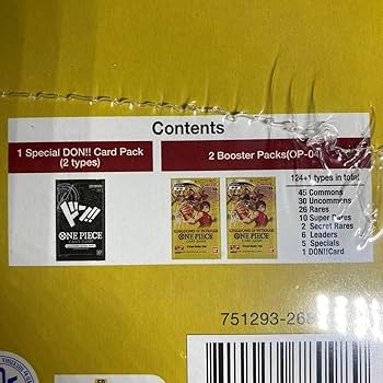 ワンピースカード　海外版　激レア10パックセット 81Rl9QNSMXL._AC_SY200_QL15_.jpg