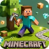 Open World Simulation Games