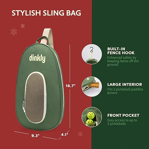 Vista 24 de Juego de 2/4 palas de pickleball aprobadas por USAPA, raqueta de pickleball de grafito/fibra de vidrio, 2 raquetas de pickleball, 4 bolas y 1 bolsa