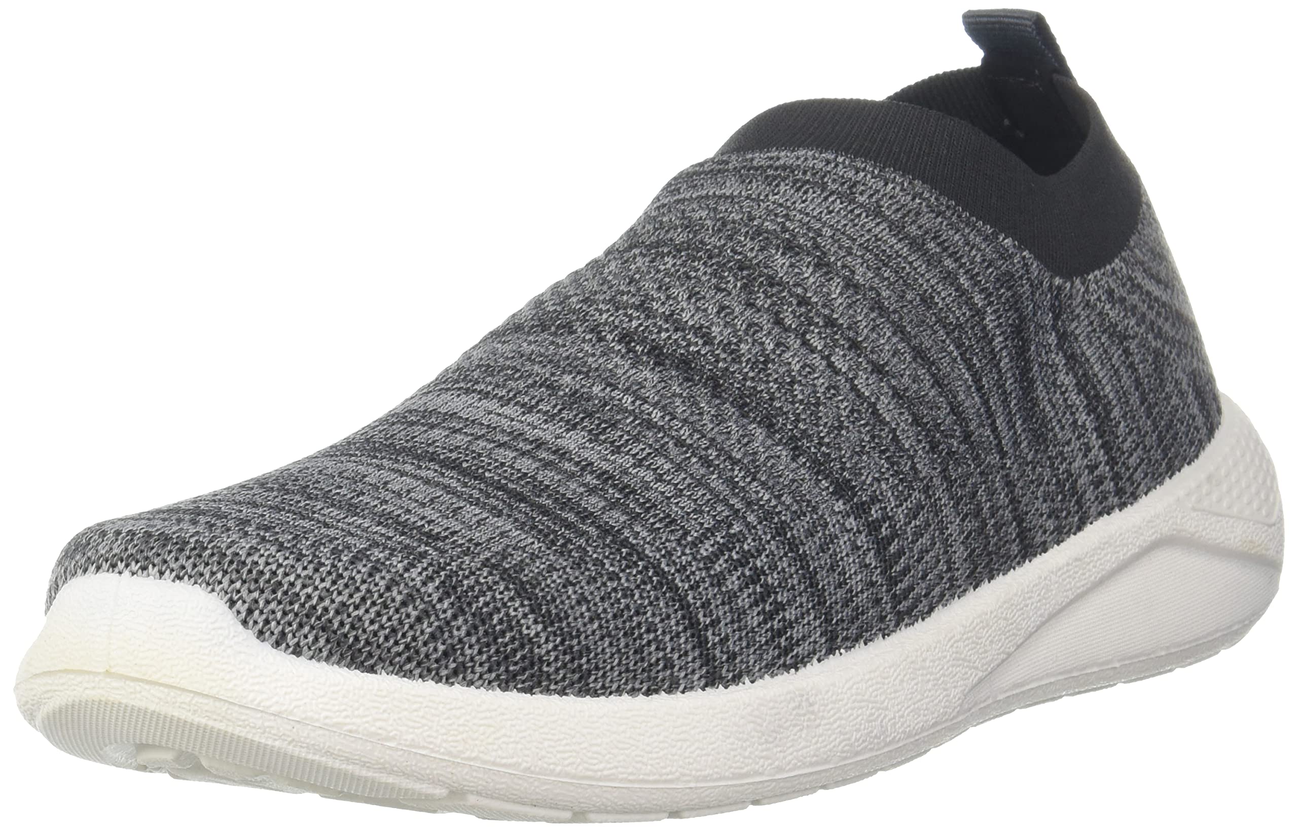 BataMen Hamilton Olive Casual Shoes,