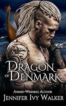 Dragon of Denmark