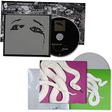 Deftones Ohms & Private Music