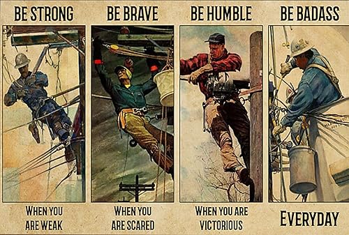 Miniatura 4 de Cartel de aluminio de metal Kona Big Wave, regalo retro para él o ella para el hogar, novedad retro, salón, cafetería, tienda, mural, letreros, Como