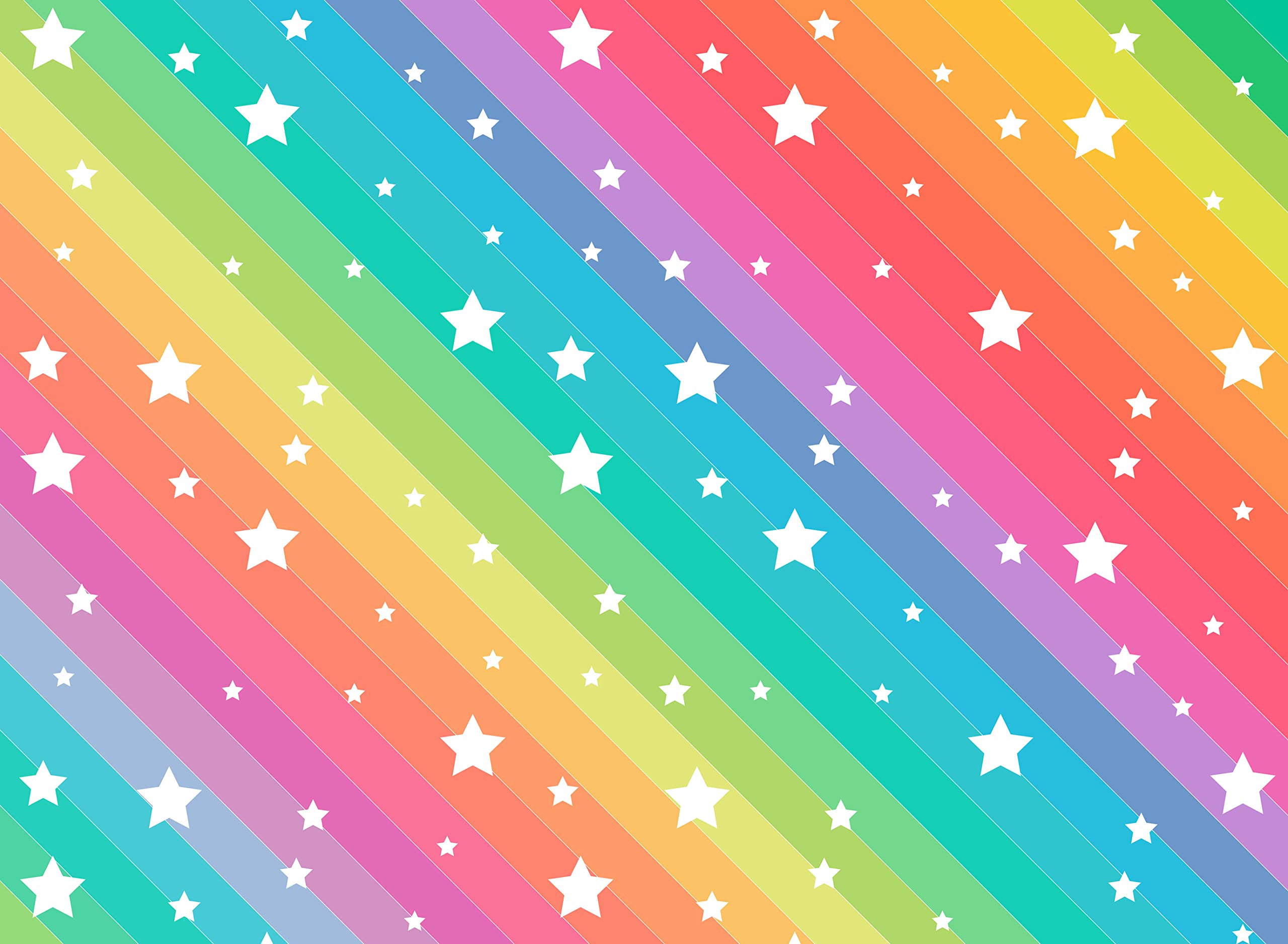 SET 4 TOVAGLIETTE americane VINILE 33x45 cm per bambini diverse fantasie OTTIMA IDEA scuola (Tovaglietta 30)