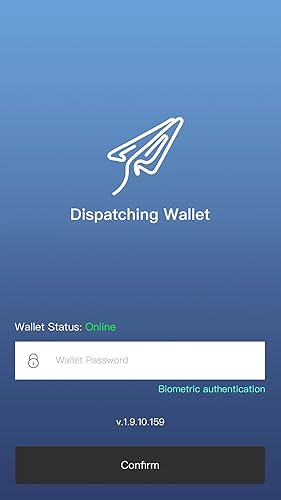 CoinSend
