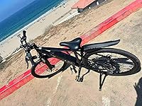 Review Image by Eloise Miller Eloise Miller