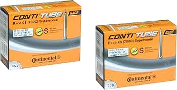 81lIP3WFcGL._AC_UF350,