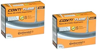 Amazon | 2本セット コンチネンタル(CONTINENTAL) 超軽量