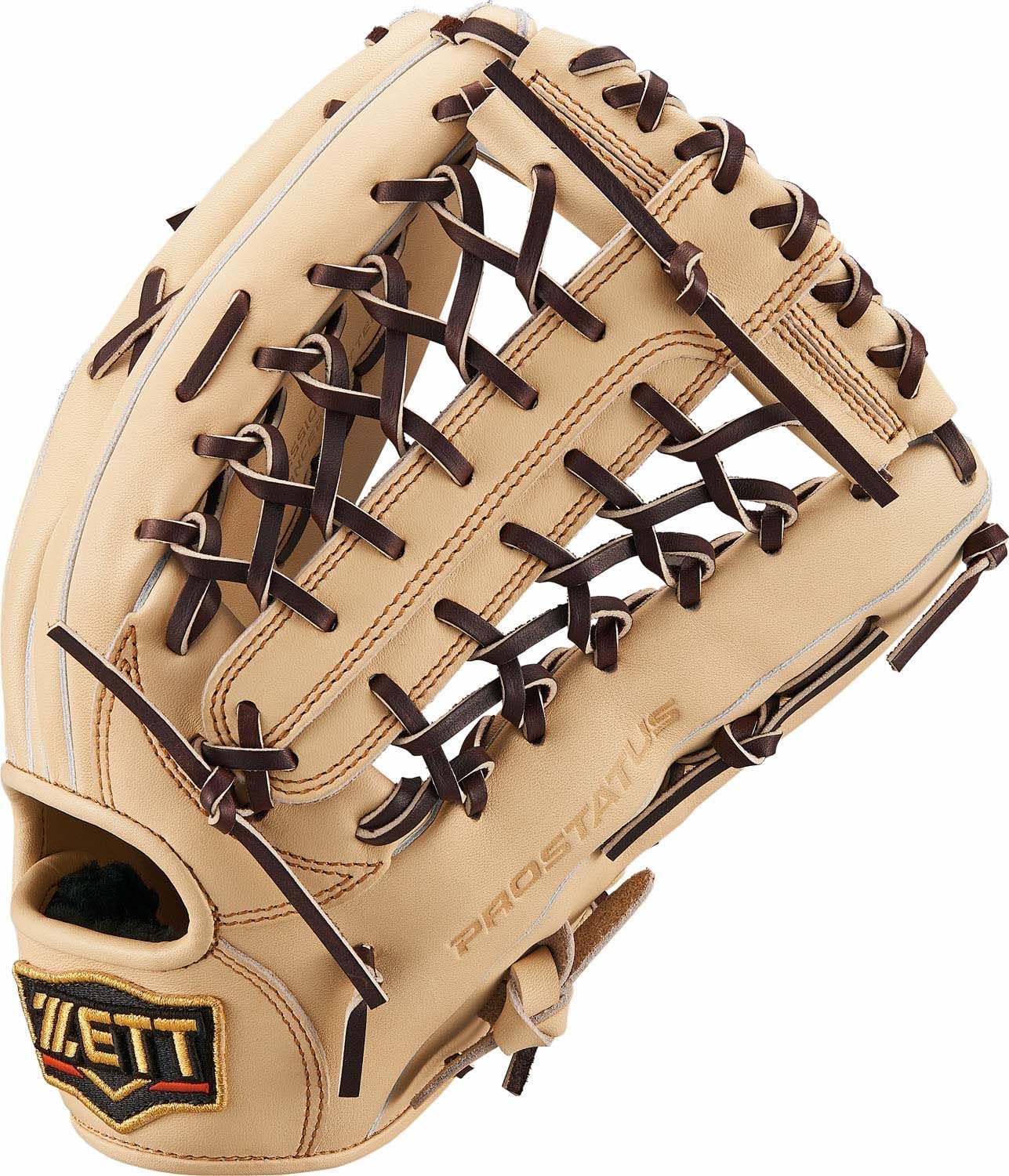 ゴルフクラブ レディースセット 初心者 プロギア 513ER 入門 N1708