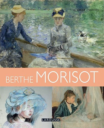 Berthe Morisot