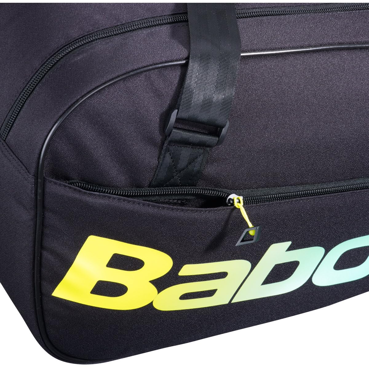 Amazon.co.jp: バボラ Babolat その他バッグ・ケース COURT S コート S