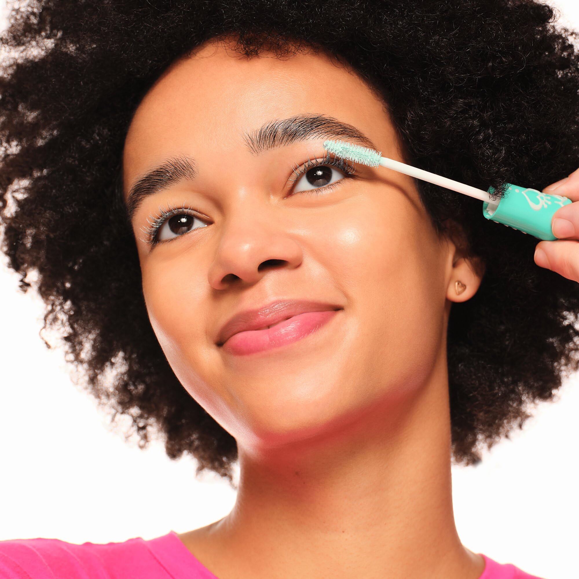 essence Lash PRINCESS PRIMER MASCARA extra length & volume, volumizzante, preparatorio, allungamento, intensiva (9ml)