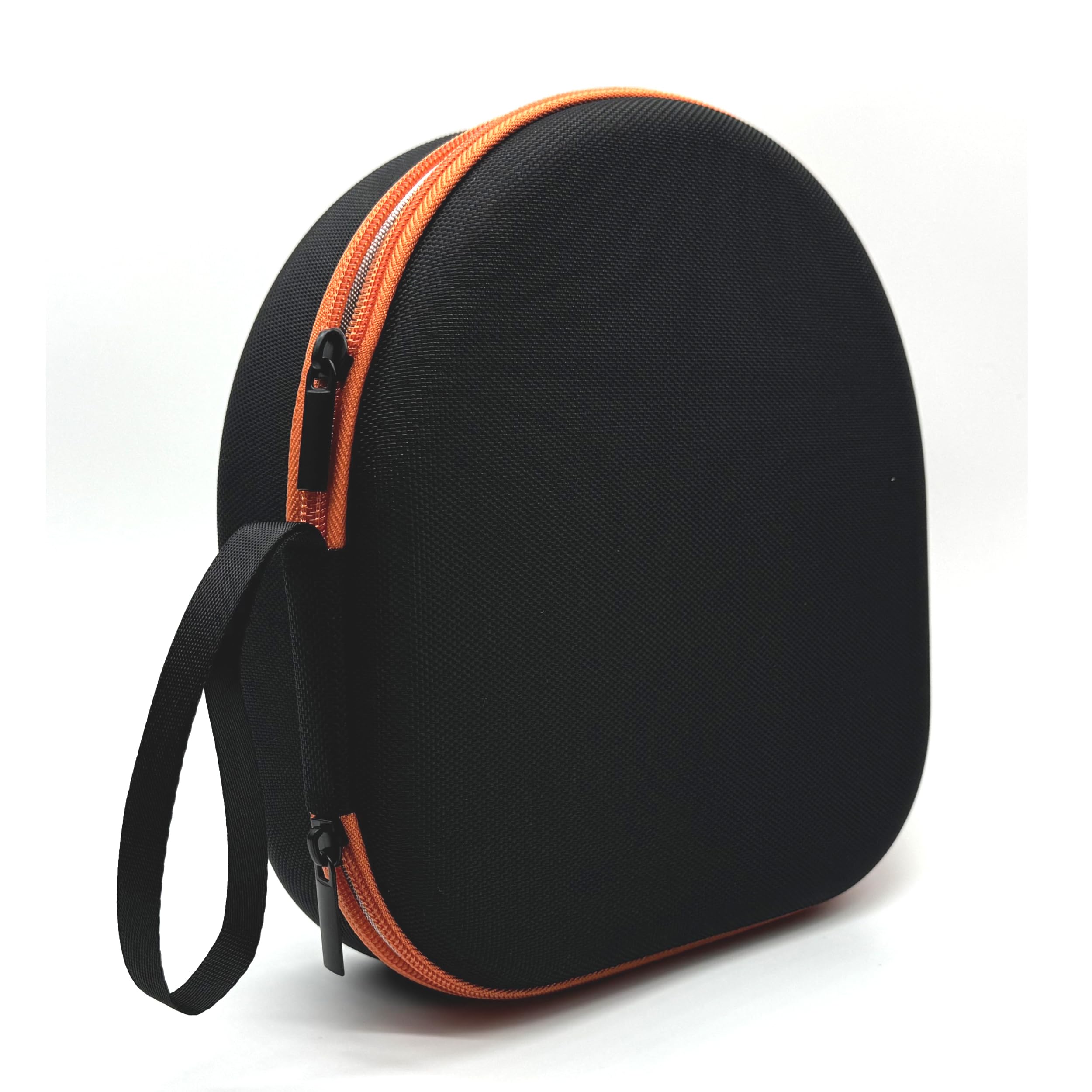 YIHAOBOX Case Compatible with Sony WH-CH720N, WH-CH710N, WH-CH520N, WH-CH510 WH-1000XM4 Noise Canceling Wireless Headphones Bluetooth Over The Ear