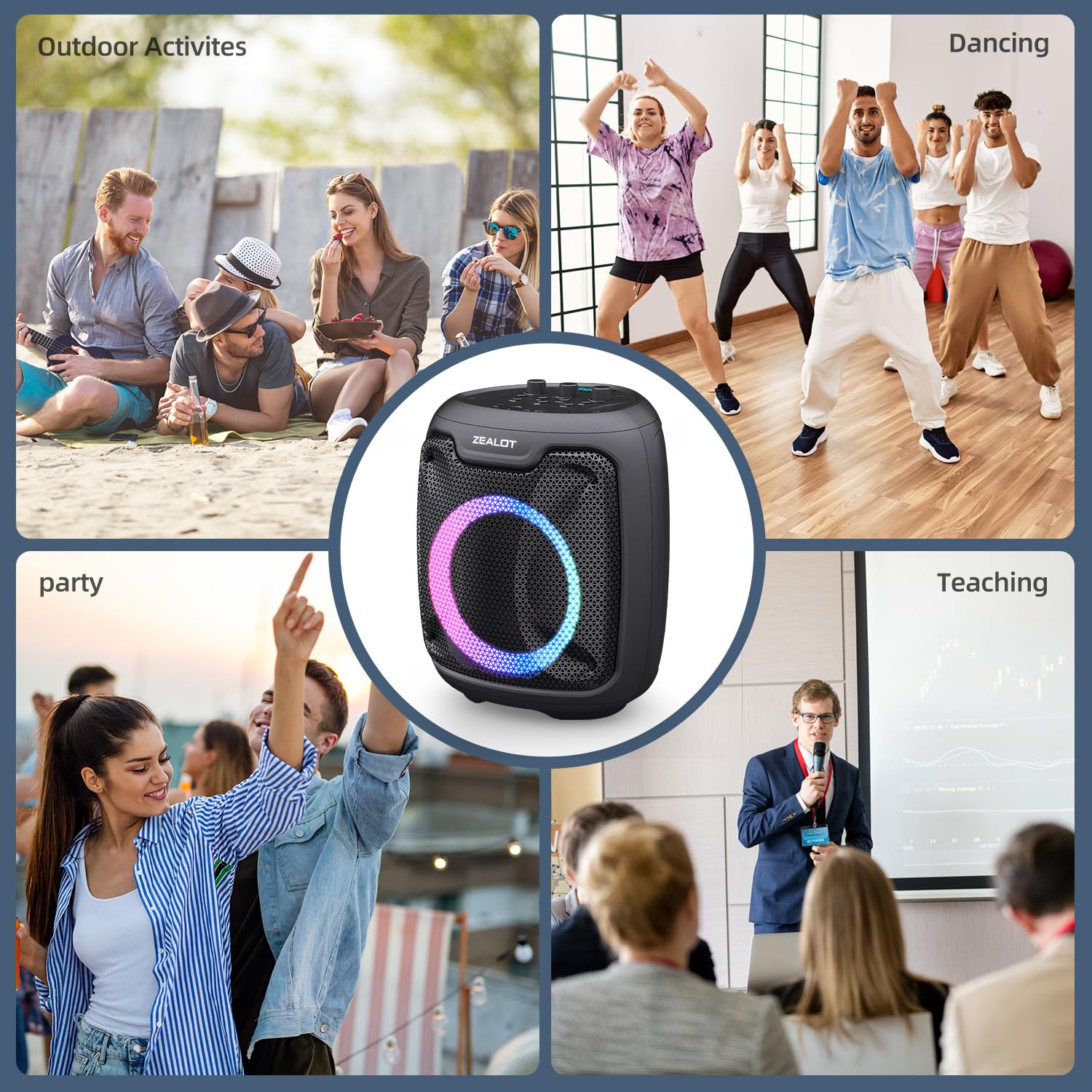 https://m.media-amazon.com/images/I/81lIRAO857L.jpg